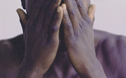 ج���с����糿����