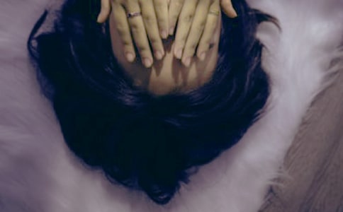 ���µ�ج��