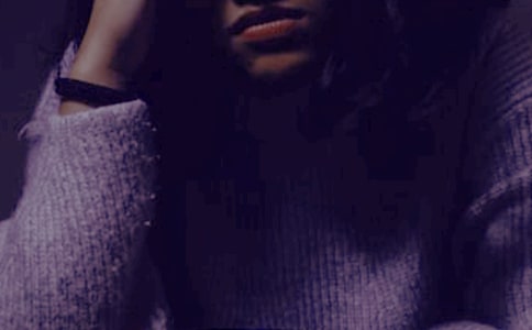 һ��ج������550��