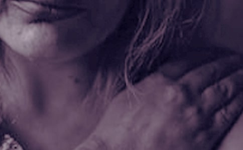 ج��400������