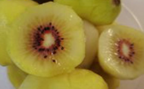 �׏������D�yԇ�J���Ҝy��Ŀ�����