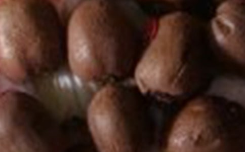 世界獼猴桃進(jìn)出口概況