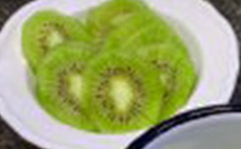 �J���ҵ������������꼉(j��)