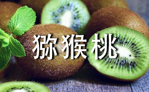 �J��������