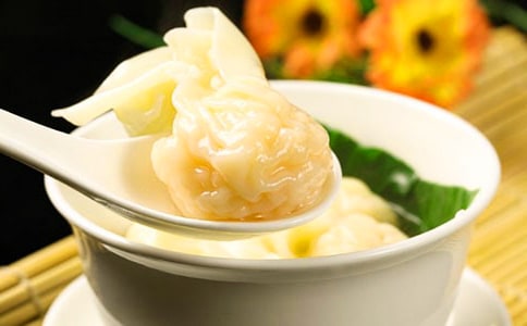 ���Q�����