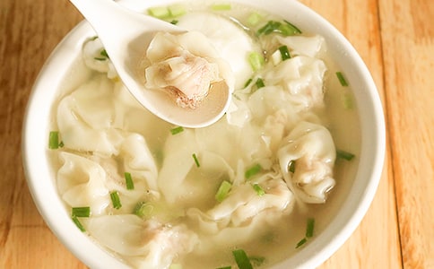 �P(gu��n)�ڵ�һ�ΰ��Q�����800��