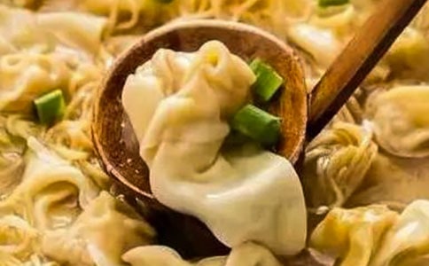 [��(y��u)��]���Q�����