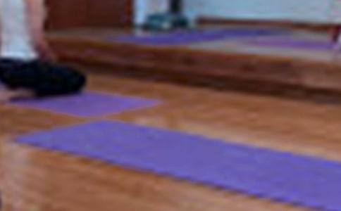 ��Ę�٤��ô������ʲô����Ę��