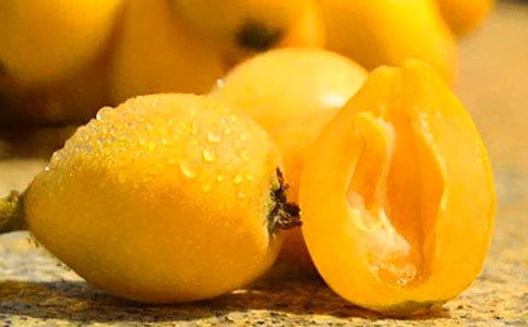 �����T�����˵�����300����ƪ