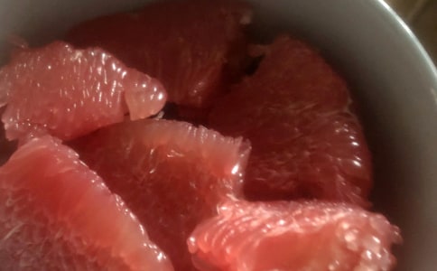 ����Ƥ���W������զ����