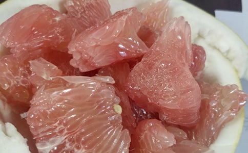 �������Ӳ���ʲô��̎