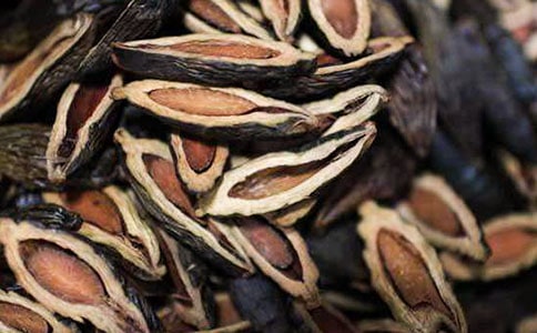 三亞檳榔谷導(dǎo)游詞