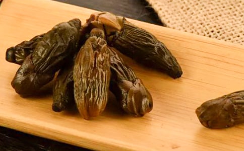 忽見(jiàn)檳榔詩(shī)