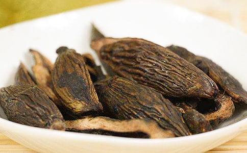 �Ι��ƹ�-��(xi��)������550��