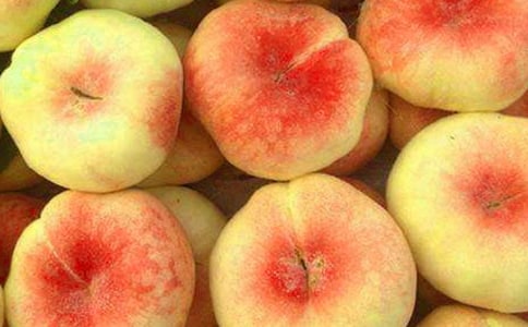 ��҈@һ������