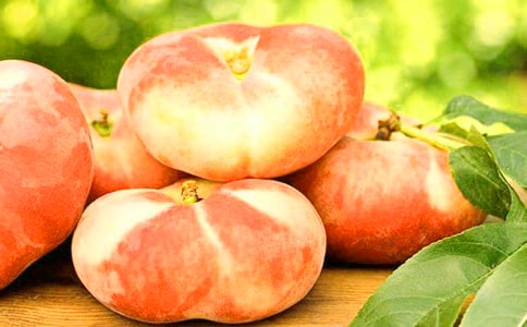 ͵����ҵĹ���_С�W(xu��)����ӛ������