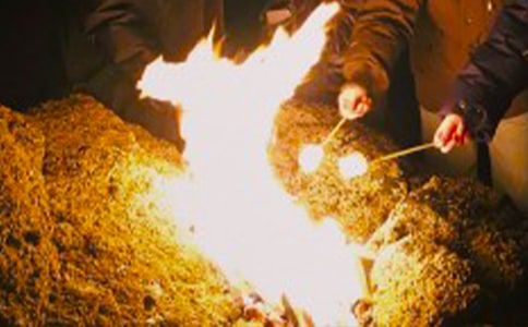 �������(hu��)����400��