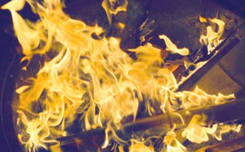 ������������~����