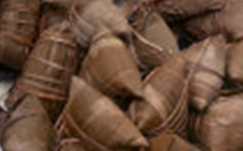 �����������\��[15ƪ]