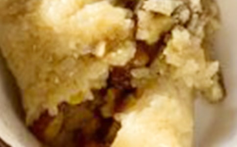 С�W(xu��)�����ӱ�ِ���(d��ng)���Y(ji��)����