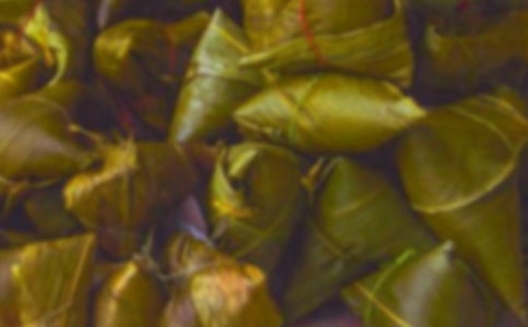 ���ӵ����������ز�