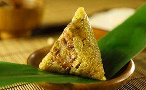 包粽子比賽作文500字(精選53篇)