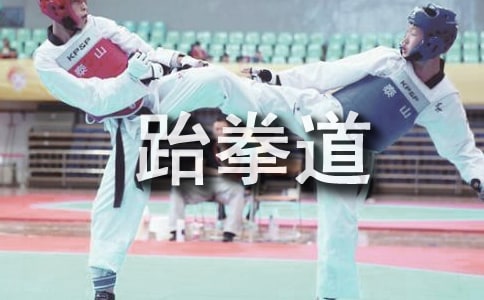 �Ґ���ȭ������750��