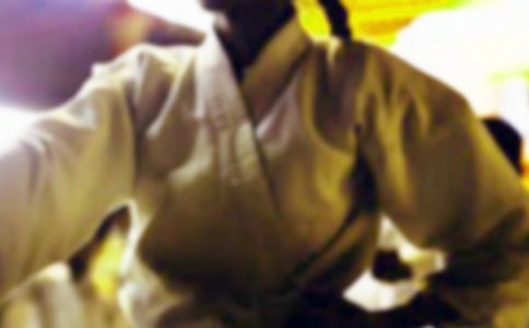 ����ȭ������