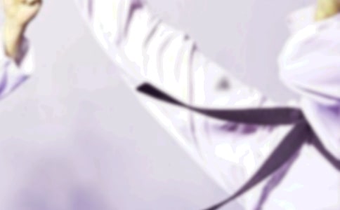 �W(xu��)��ȭ��������300��