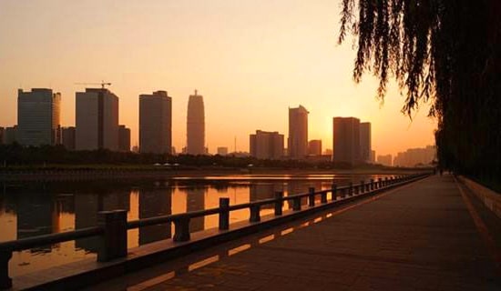 �P(gu��n)��Ϧꖵ����Č���[15ƪ]