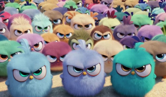 ��ŭ��С���x���