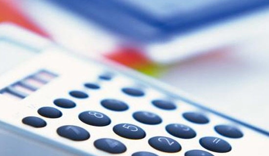 ��(hu��)Ӌ(j��)�ˆT�ĵ��w��(hu��)�����x11ƪ��