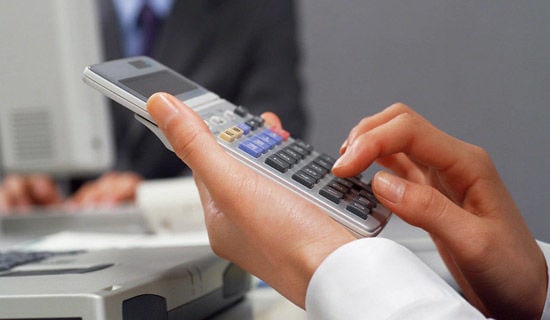 ��Ӌ(j��)��(w��)����(sh��)��(x��)�ĵ��w��12ƪ