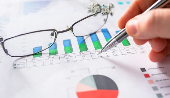 期末調(diào)研考試數(shù)學(xué)科教學(xué)質(zhì)量分析總結(jié) -總結(jié)