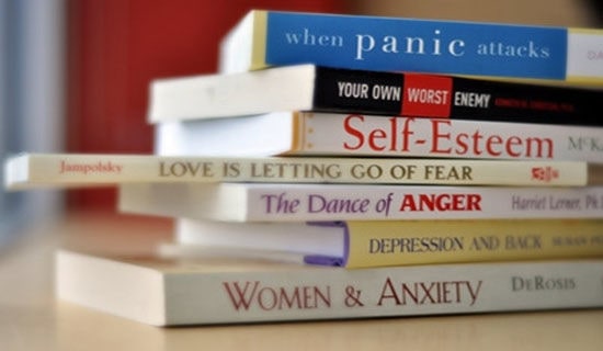 《書本里的螞蟻》讀后感100字作文