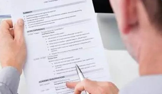 �t(y��)�W(xu��)���I(y��)����B��