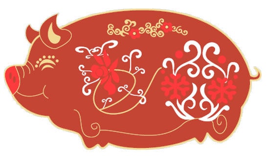 小學(xué)美術(shù)剪紙教案【常用8篇】