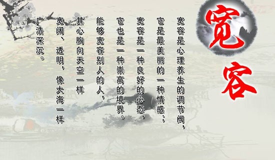 �����ҌW���ˌ���