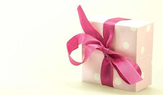 實用的生命的禮物作文300字3篇