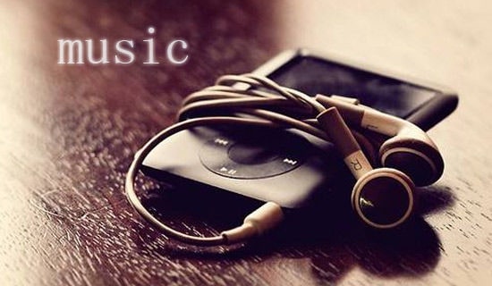 �P���а������̰����ļ��\��ƪ