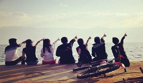 ���x���Դ�ȫ