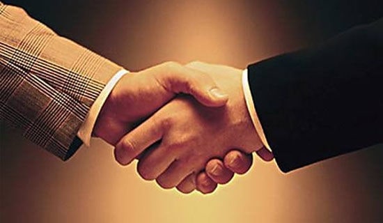 Ҫ��ҕ�����W(xu��)��(x��)