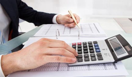 ��Ӌ�����ĵú���