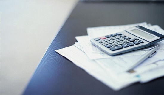 ��(hu��)Ӌ(j��)���ڌ�(sh��)��(x��)��(b��o)�淶��5ƪ