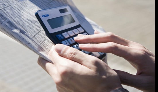 關(guān)于會計的實習(xí)報告錦集8篇