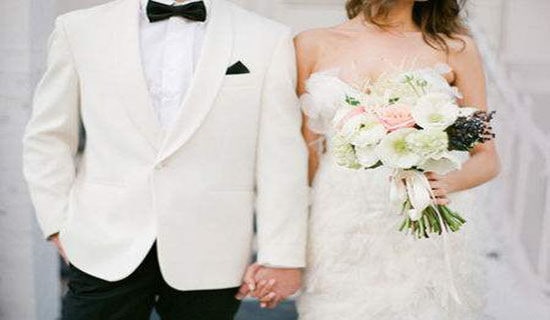 送紅包的結(jié)婚祝福語