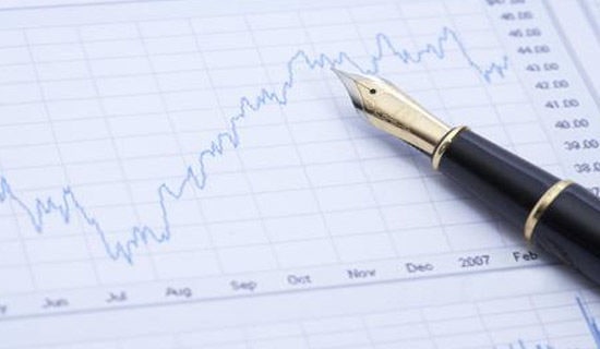 財(cái)務(wù)半年個(gè)人工作總結(jié)范文