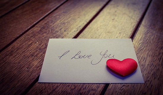 愛(ài)情寶典:追12星座女孩必備手冊(cè)