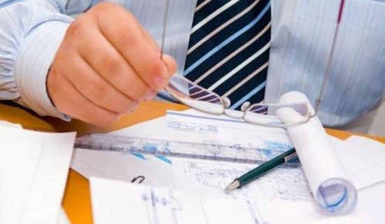 �옷��������һ�N�ɹ�