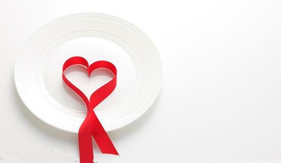 單位愛心捐款倡議書3篇